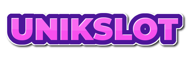 Logo Baru