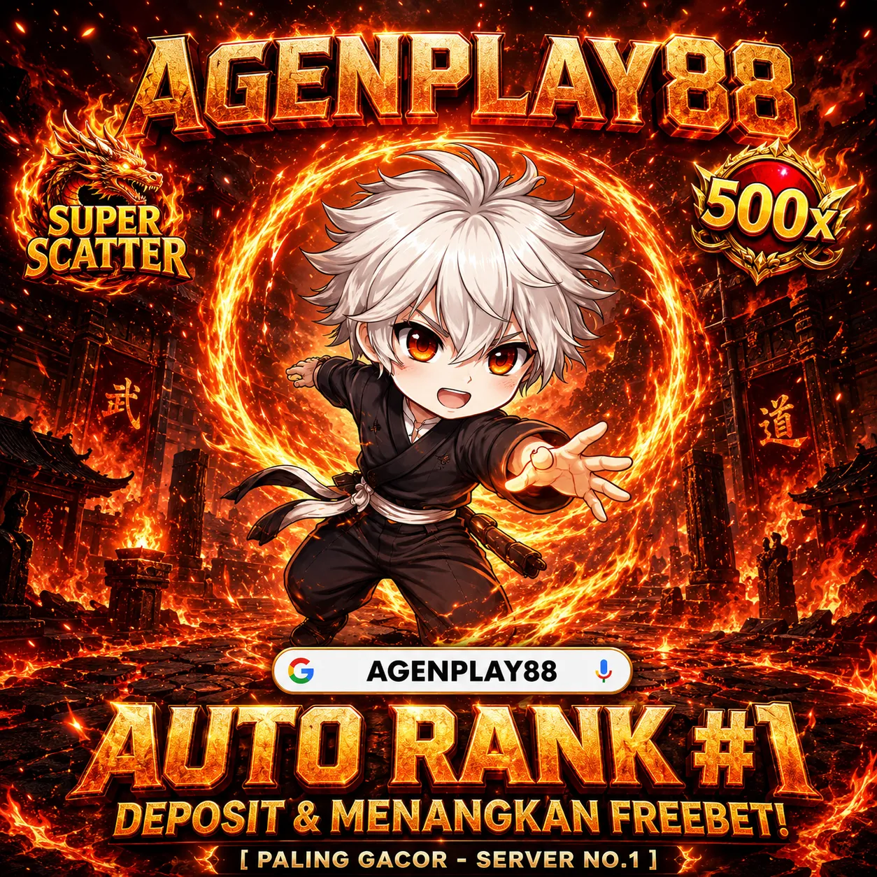 UNIKSLOT ⛌ Slot Online Bosan Karena Begitu-Begitu Aja? Saatnya Rasakan Sensasi Yang Berbeda! — Provider Slot Dengan Tema & Animasi Paling Unik, Dijamin Bikin Lo Nggak Mau Berhenti Main!